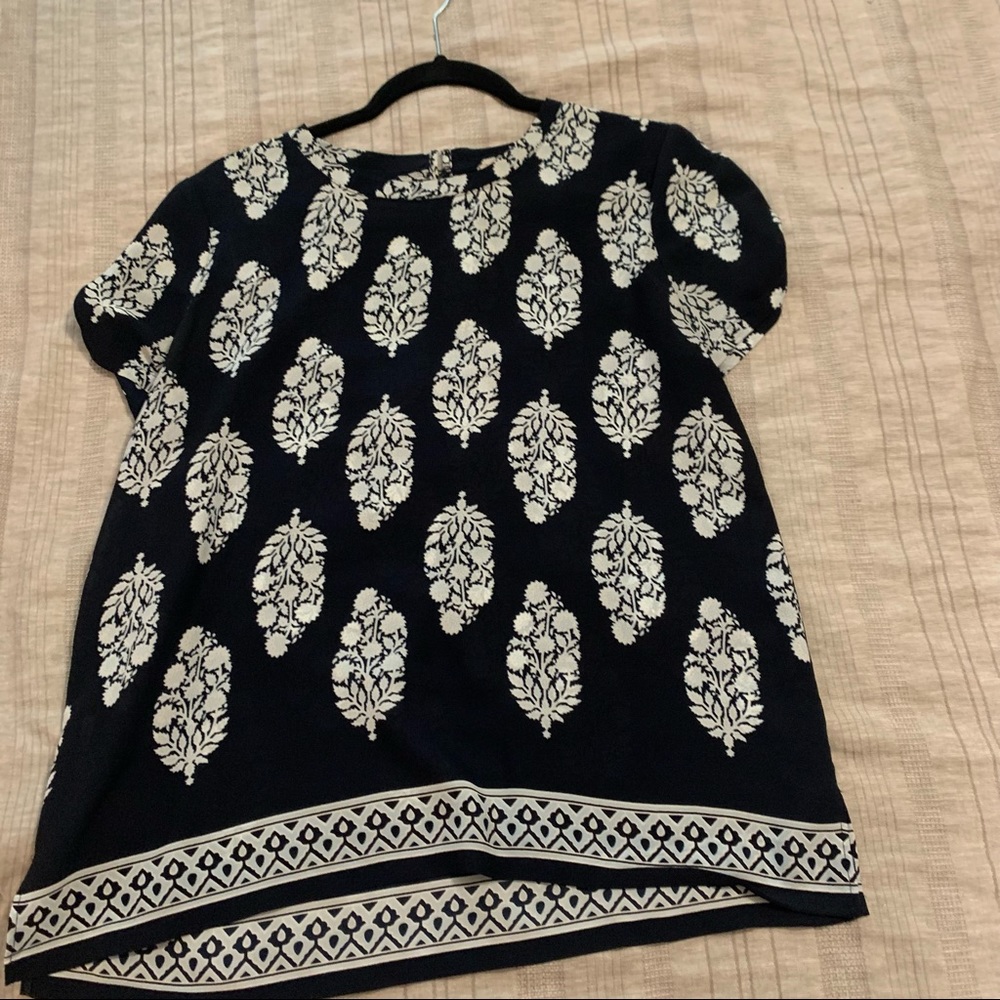LOFT Top